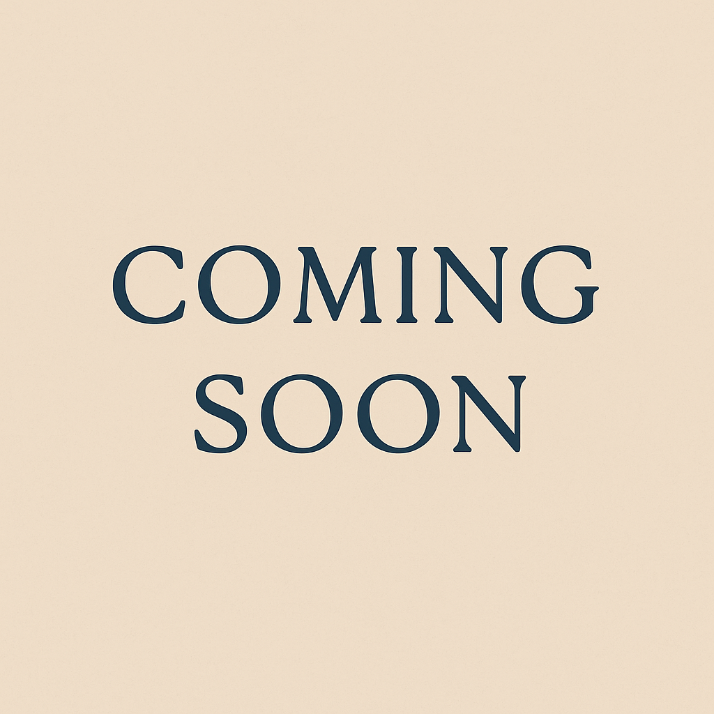 COMING SOON – The Lowdown Signature Tee