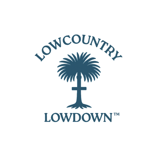 LowCountry Lowdown
